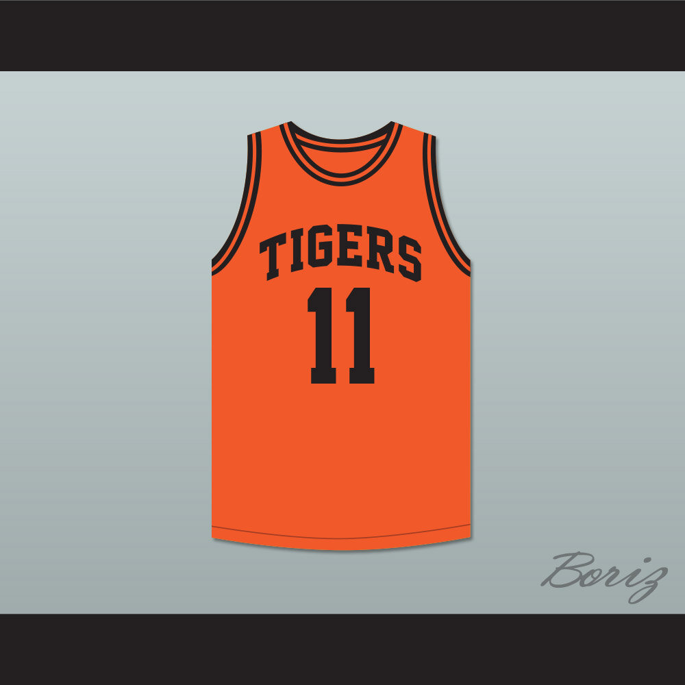 Detlef Schrempf 11 Centralia High School Tigers Orange 2  1.jpg