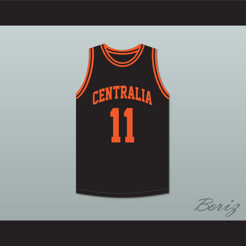 Detlef Schrempf 11 Centralia High School Tigers Black 1  1.jpg
