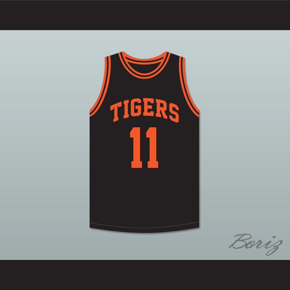 Detlef Schrempf 11 Centralia High School Tigers Black 2 1.jpg