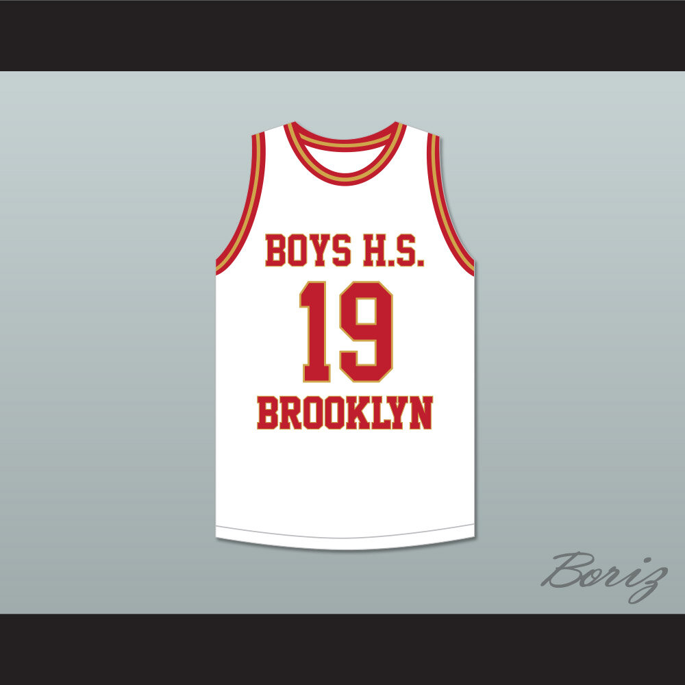 Lenny Wilkens 19 Boys High School Brooklyn White  1.jpg