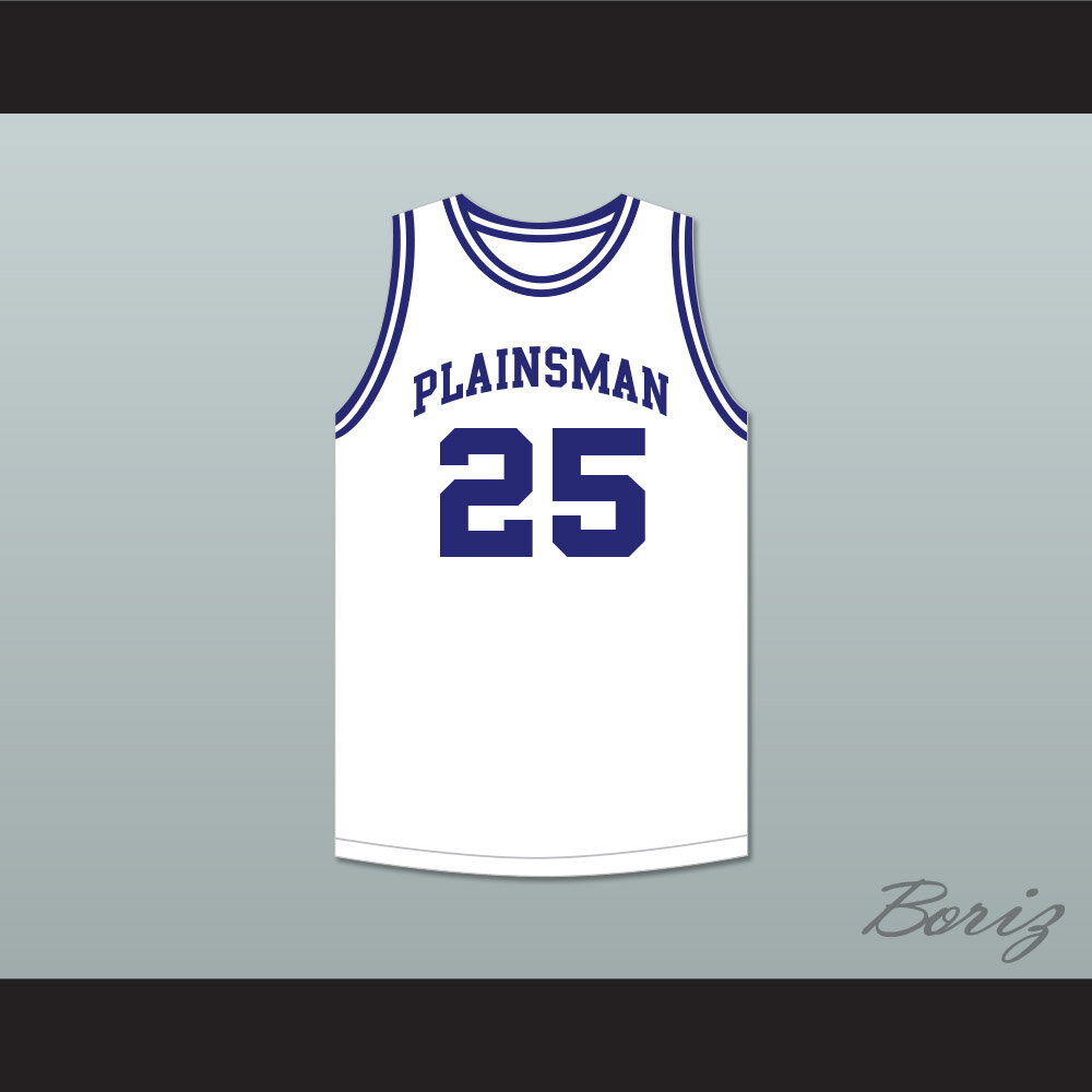 Mark Price 25 Enid High School Plainsman White 2 1.jpg