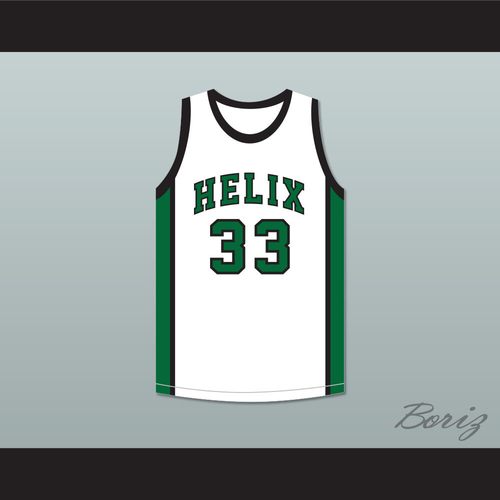 Bill Walton 33 Helix High School Scotties White 1 1.jpg