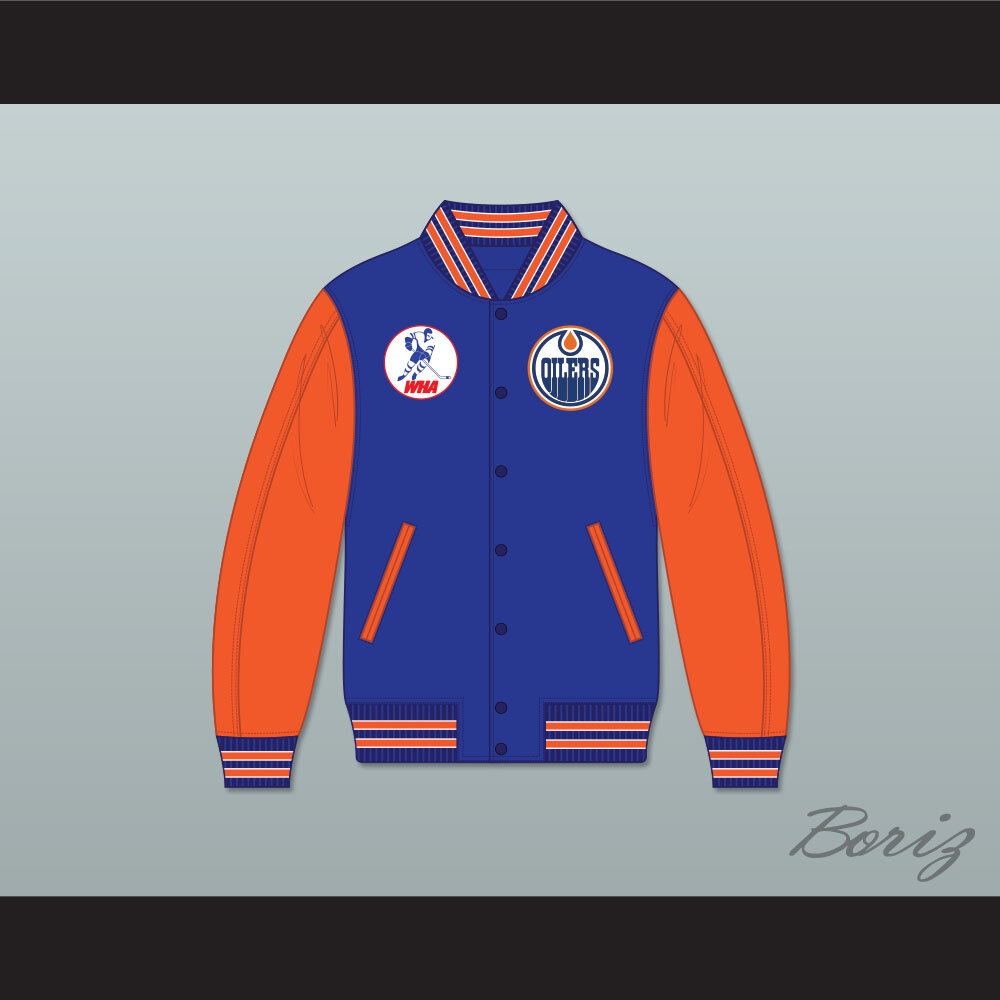 WHA Alberta Oliers VSJ 5 1.jpg