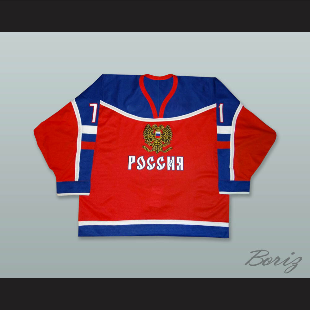 Kovalchuk 71 Russia Red 1.jpg