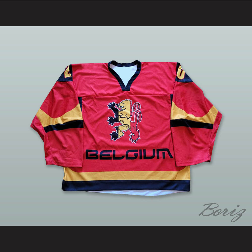 Legrand 20 Belgium Red 1.jpg