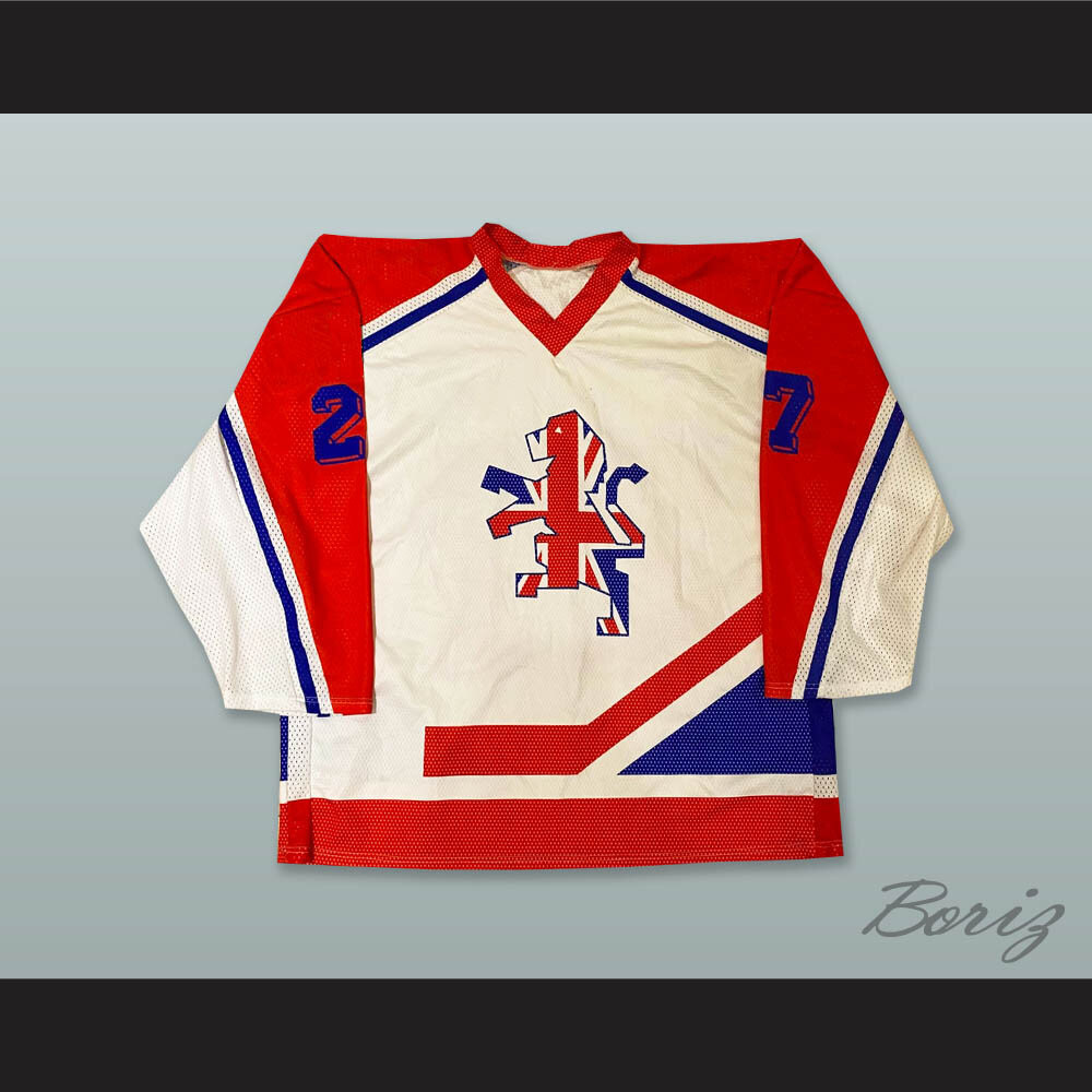 Malo 27 Great Britain White 1.jpg