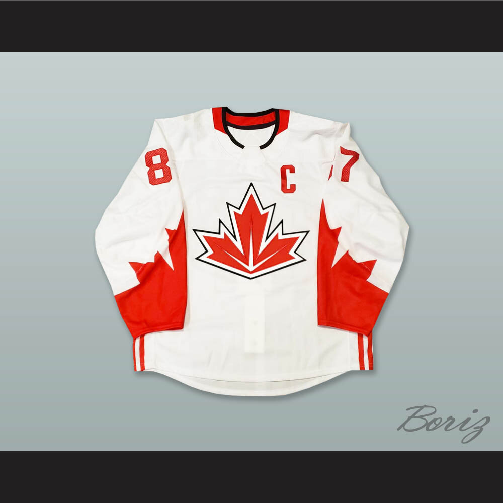 Sidney Crosby 87 Canada White 1.jpg