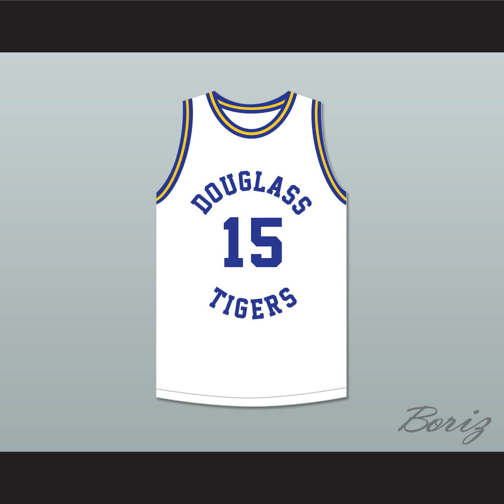 Hal Greer 15 Frederick Douglass Junior and Senior High School Tigers White 2  1.jpg
