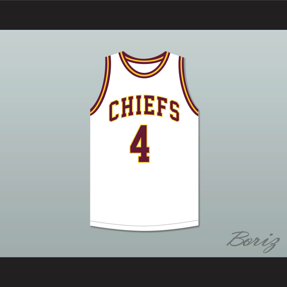 Joe Dumars 4 Natchitoches Central High School Chiefs White 1 1.jpg