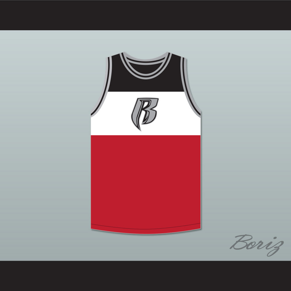 DMX 84 Rough Ryders Tricolor Basketball 1 1.jpg