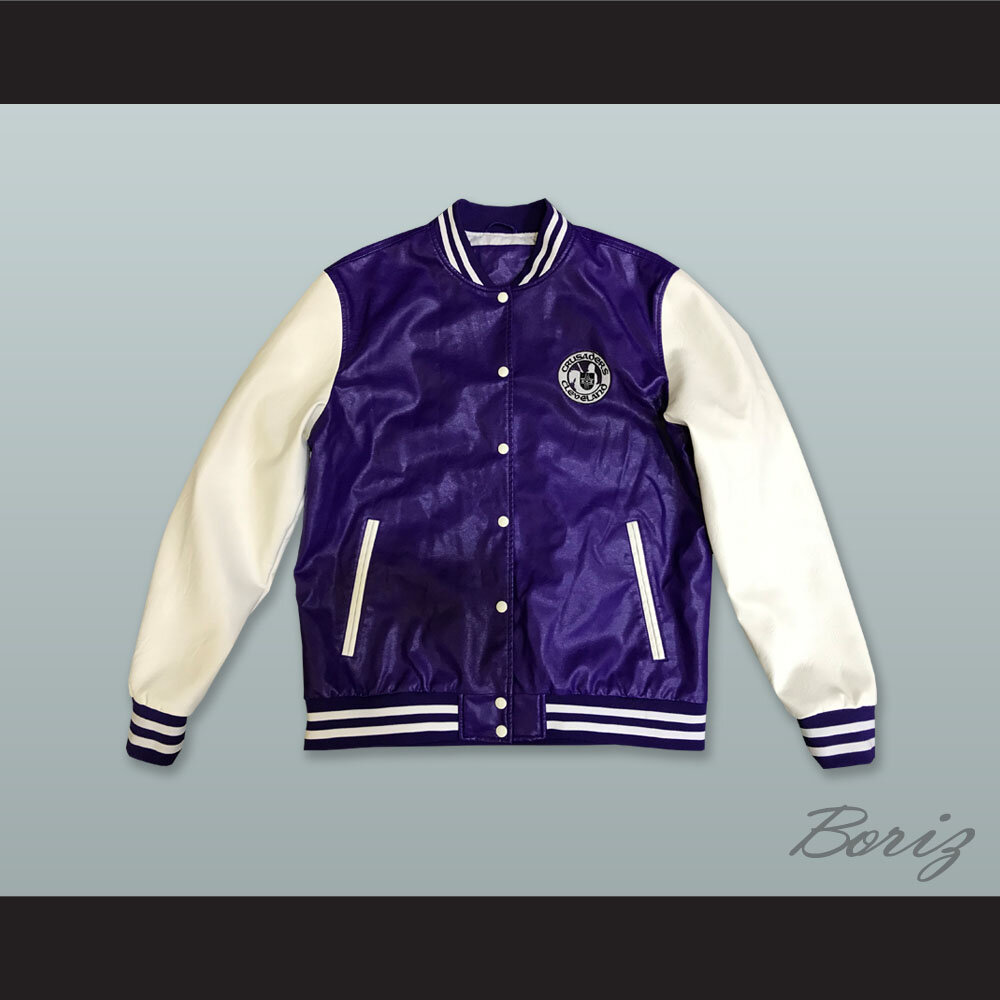 WHA Cleveland Crusaders Purple Lab Leather VSJ  1.jpg