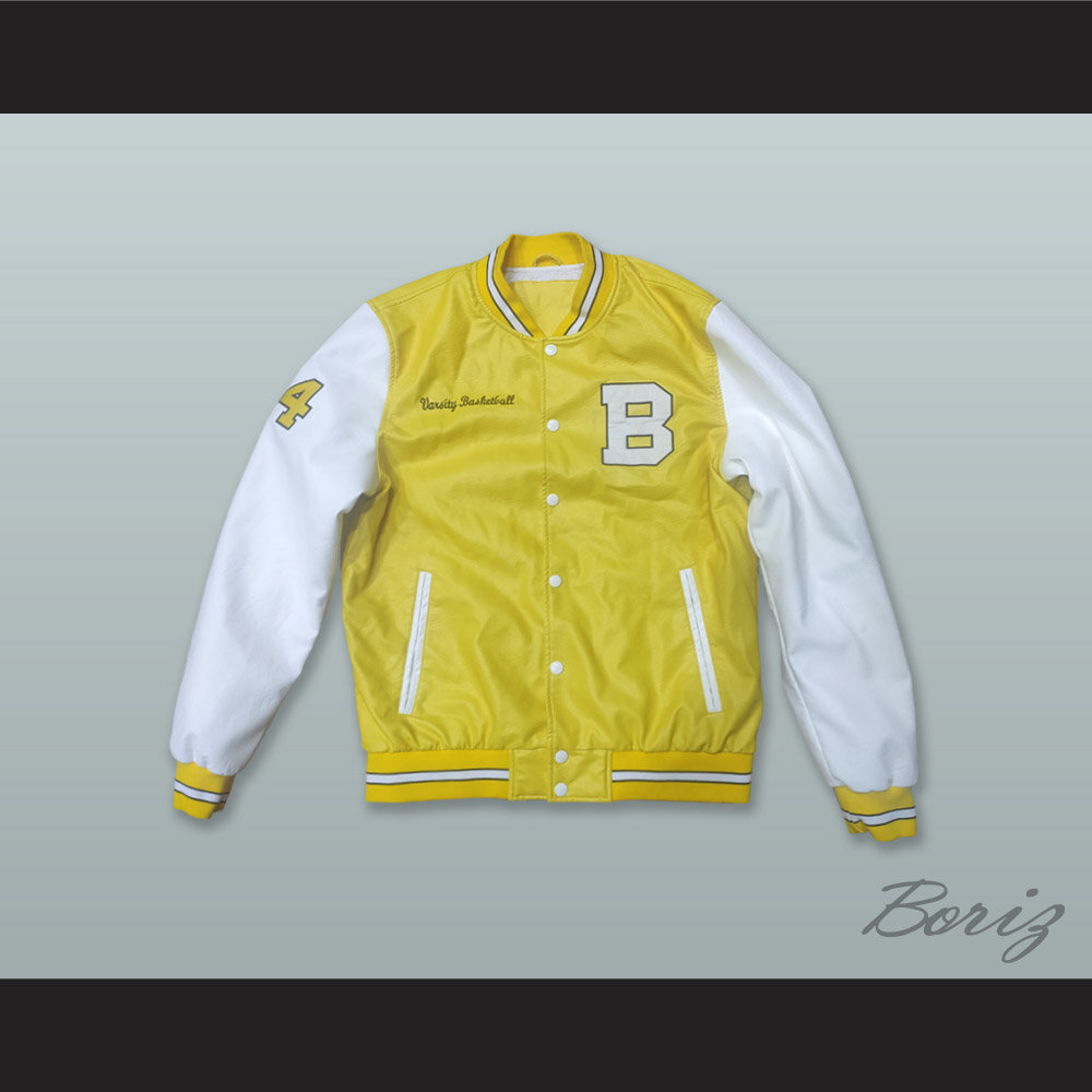 Deaundre Davis 14 Bannon HS VSJ 1.jpg