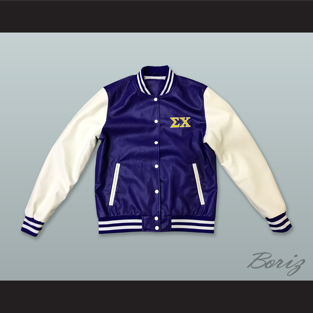 Sigma Chi Fraternity  Blue Lab Leather VSJ 1.jpg