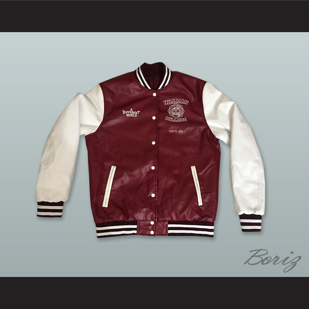 Hillman College Maroon Lab Leather VSJ 1.jpg