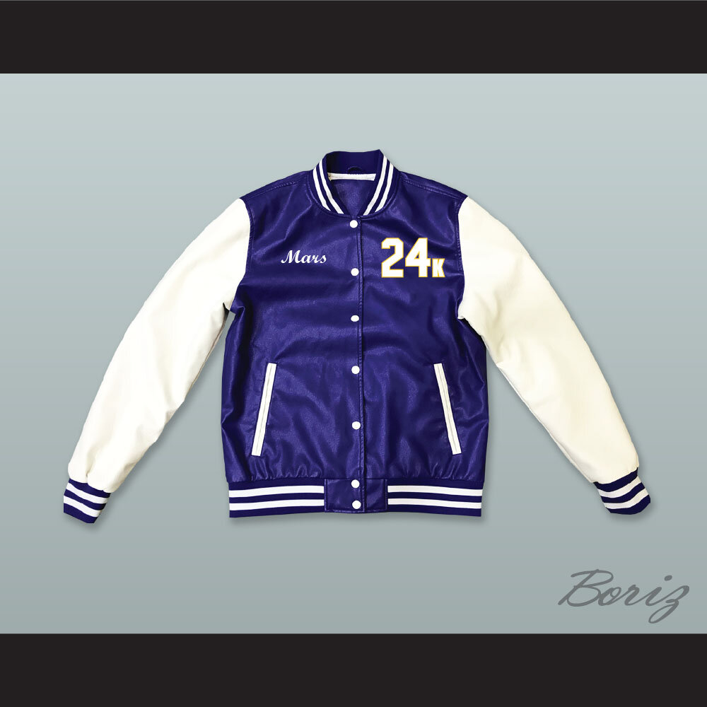 Hooligans Blue and White Lab Leather Jacket 2 1.jpg