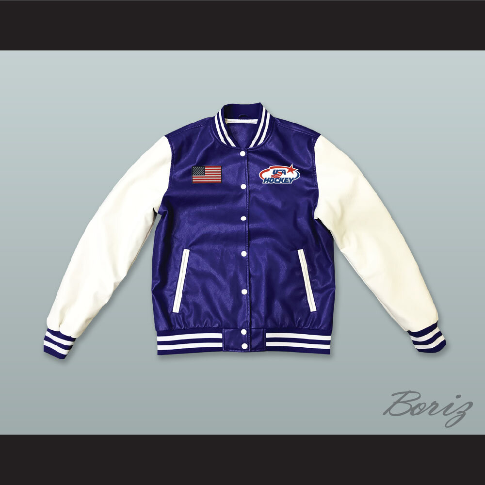 USA Blue and White Lab Leather Jacket 2  1.jpg