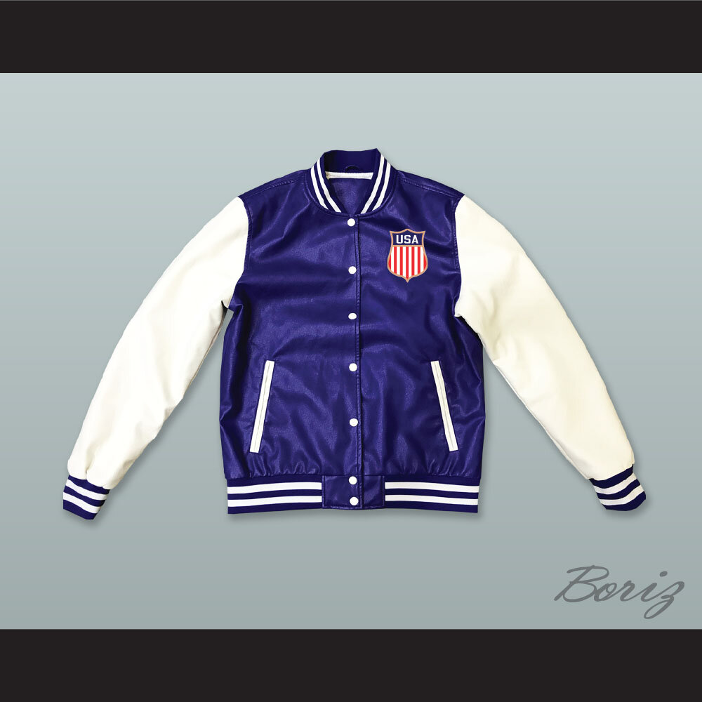 USA Blue and White Lab Leather Jacket 1 .jpg