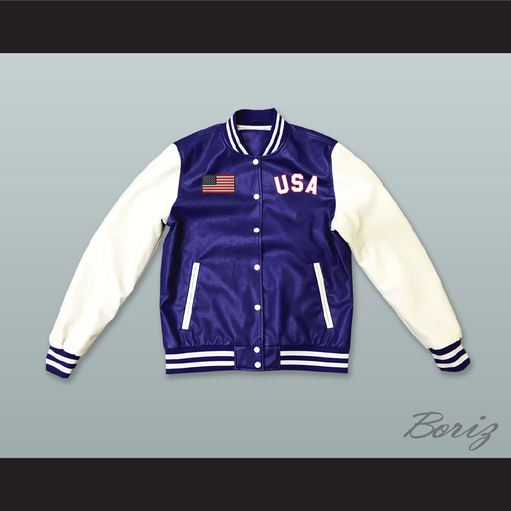 USA Blue and White Lab Leather Jacket 4  1.jpg