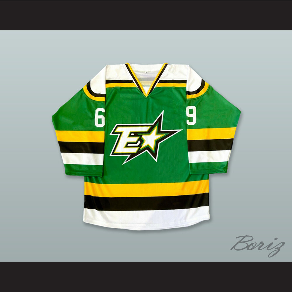 Shoresy 69 Letterkenny Eagles Green 1.jpg