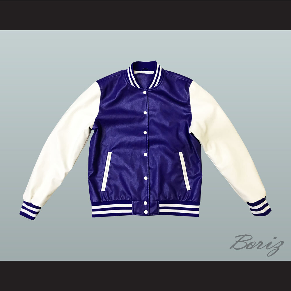 Blue and White Blue Lab Leather  1.jpg