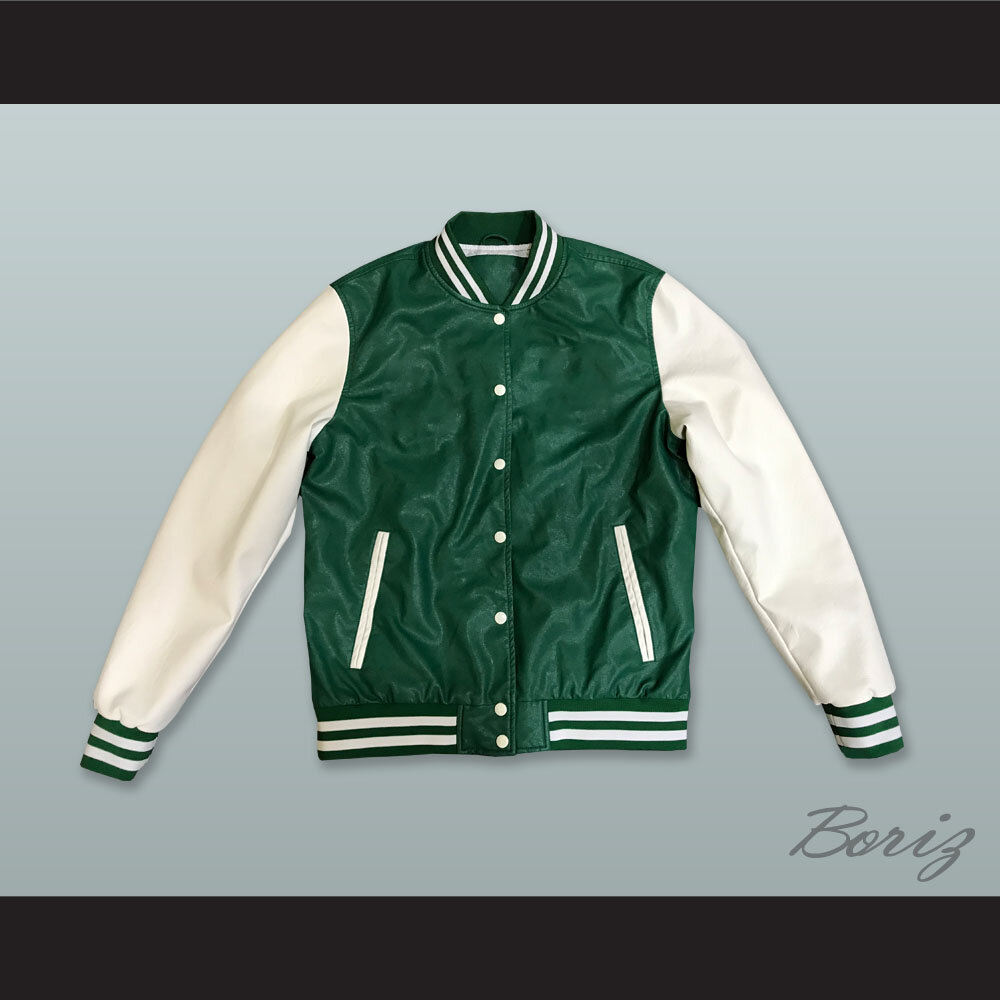 Green Lab Leather Template VSJ  1.jpg