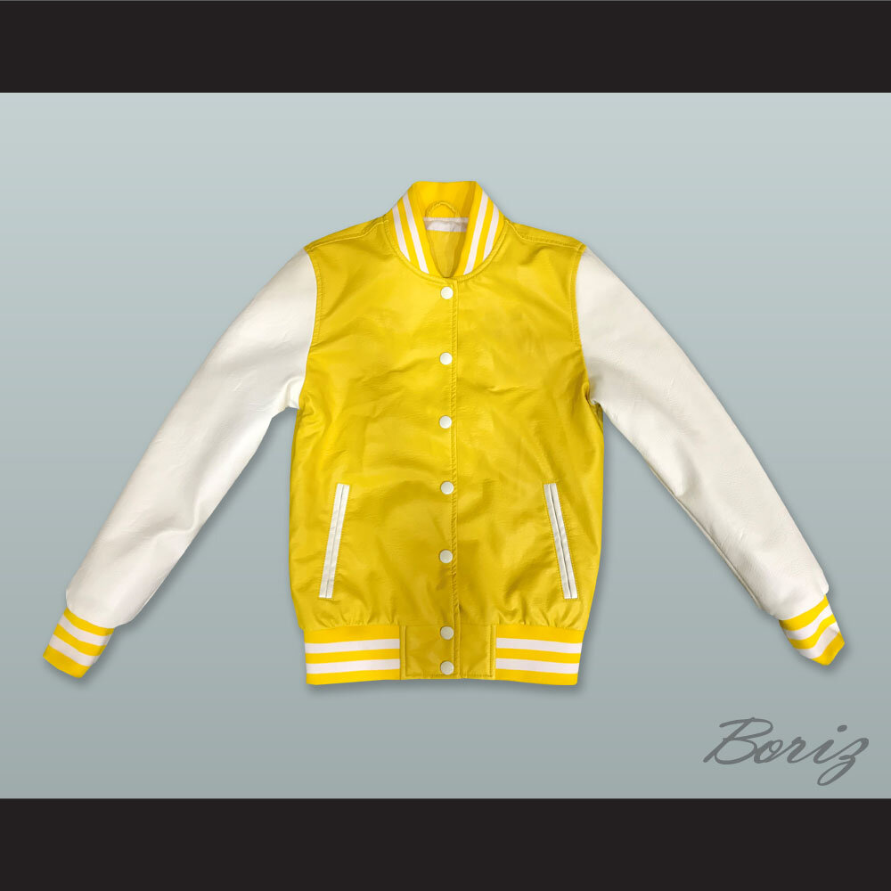 Yellow and White Lab Leather VSJ 1.jpg