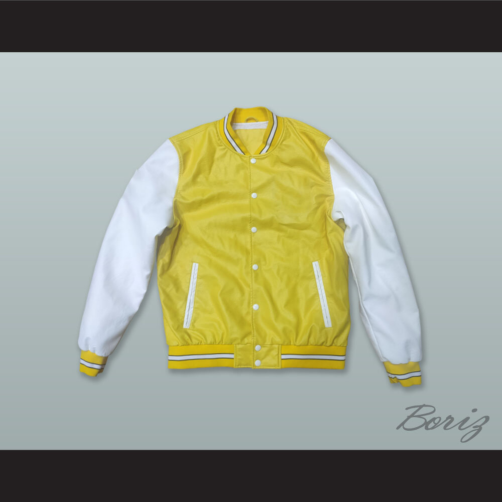 Yellow White Black Lab Leather VSJ  1.jpg