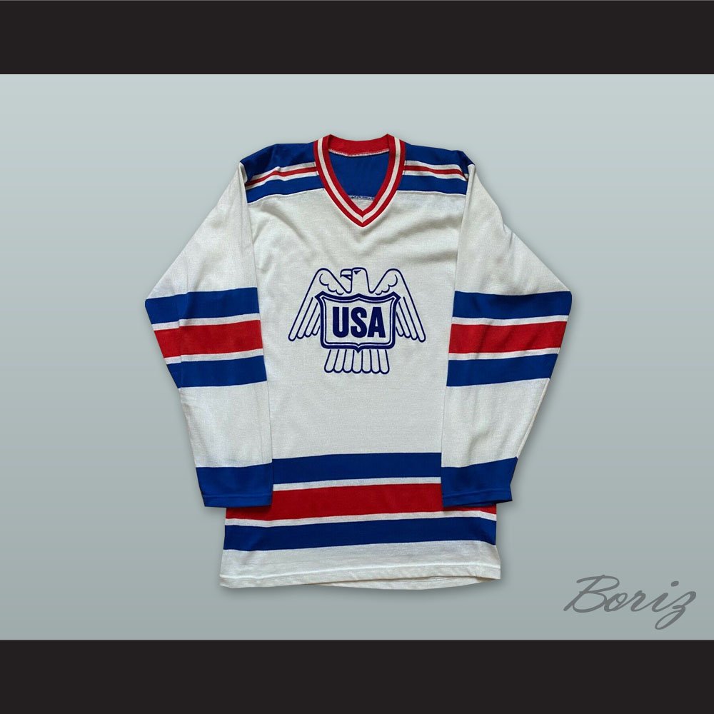 Eagle Usa White 1.jpg