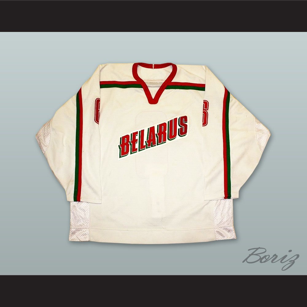 Matushkin 6 Belarus White 1.jpg