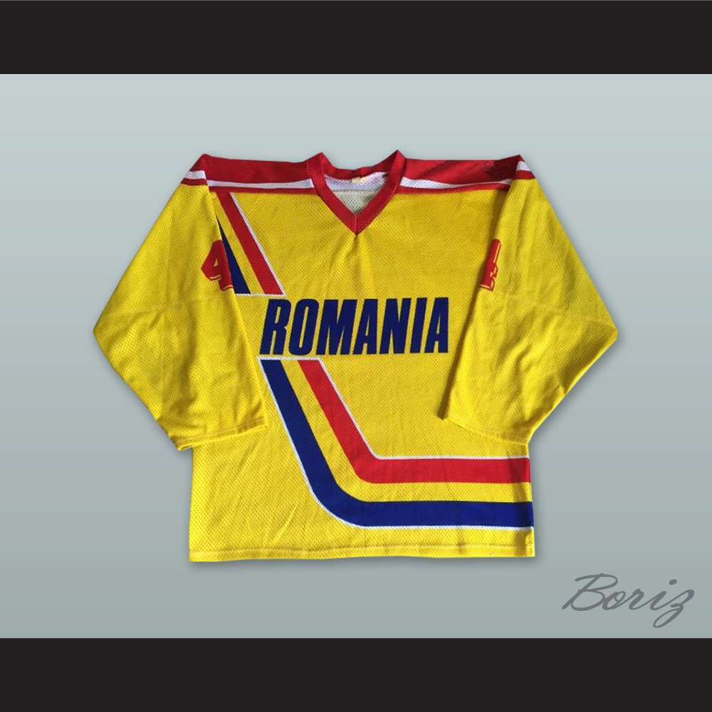 Romania 4 Yellow 1.jpg