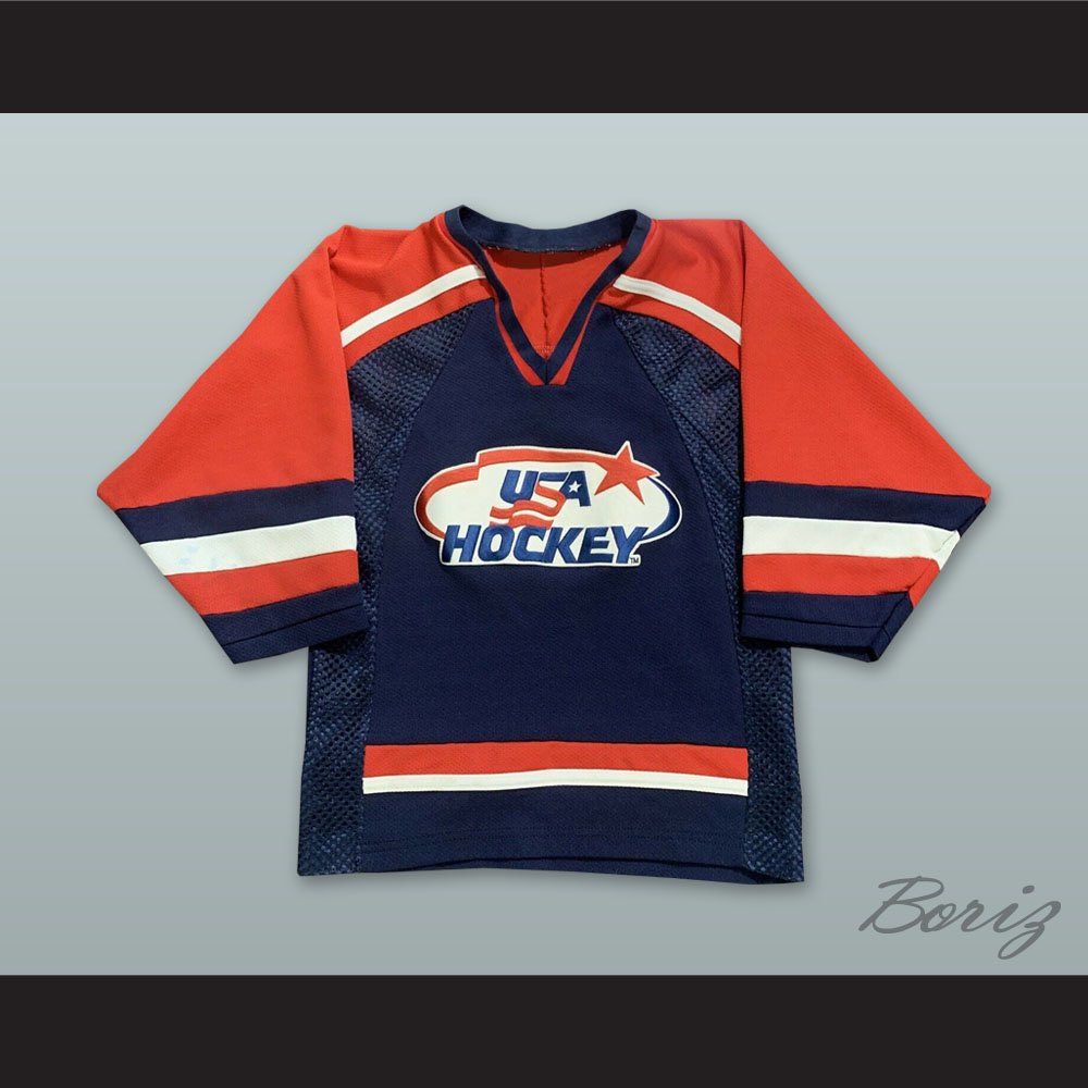 USA Hockey Navy Blue 1.jpg