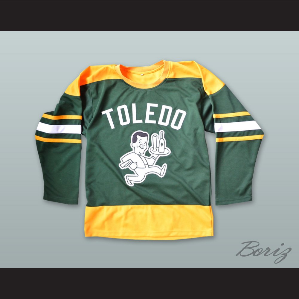 Toledo Buckeyes Mercurys Green 1.jpg