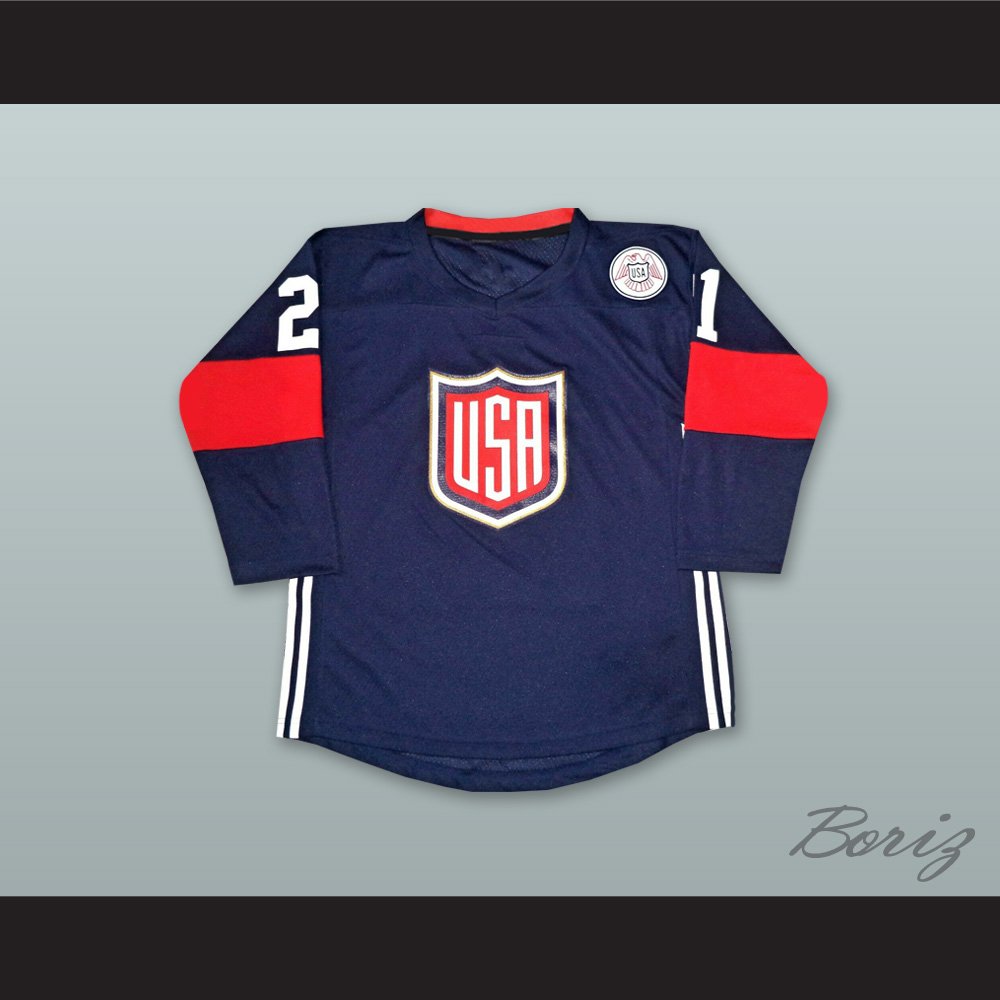 Dylan Larkin 21 USA Navy Blue 1.jpg