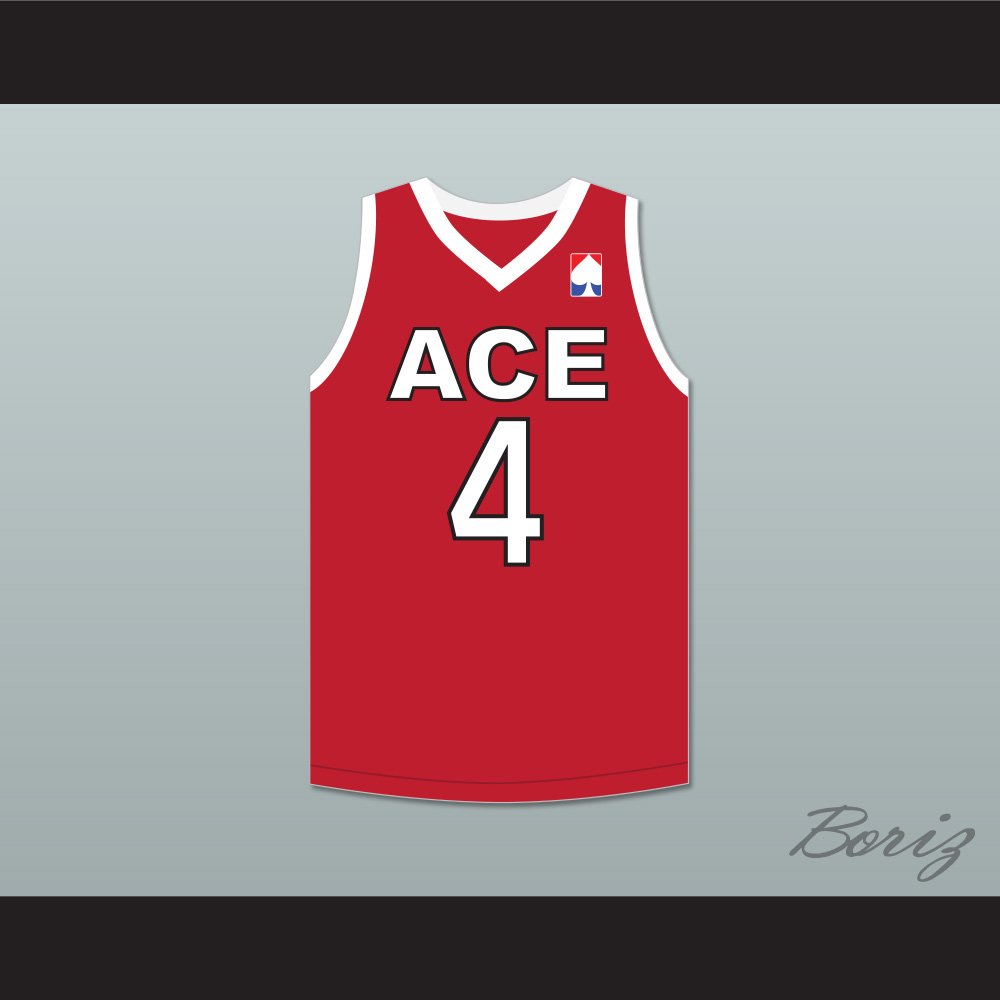 Austin 4 ACE Family Charity Red 1.jpg