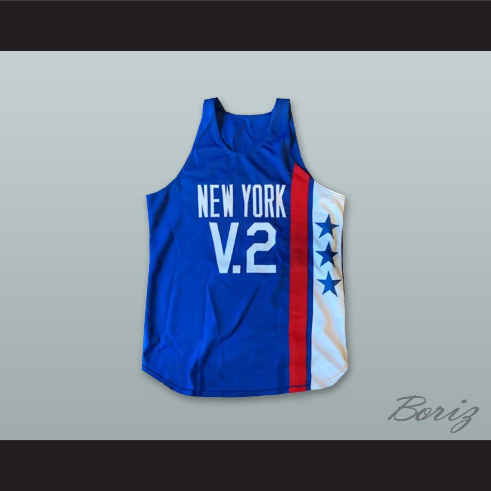 NBA Street Volume 2 New York 1.jpg