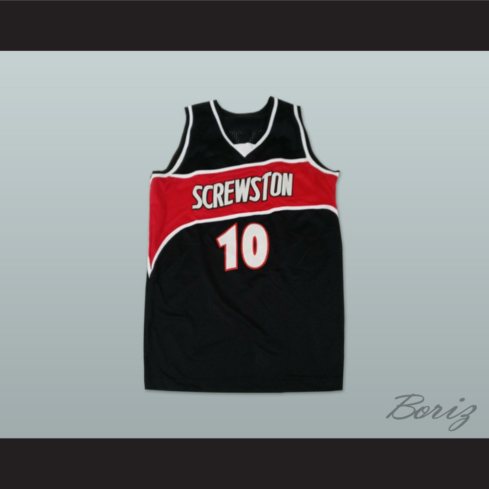 DJ Screw 10 Screwston Houston Black 1.jpg