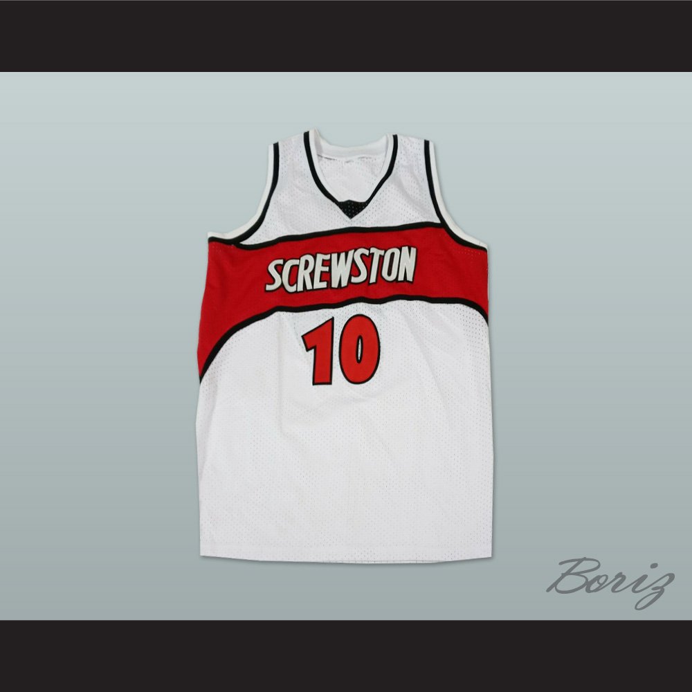 DJ Screw 10 Screwston Houston White 1.jpg