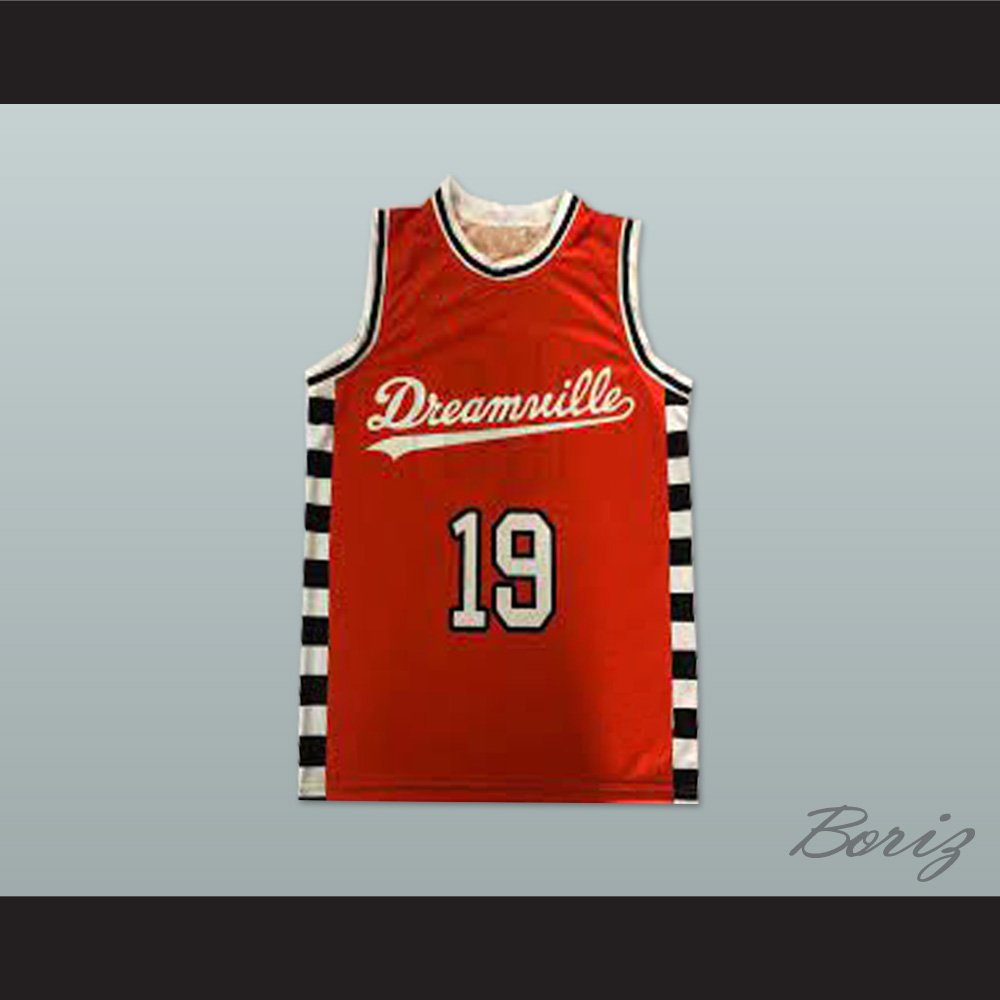 Dreamville 19 North Carolina Orange 1.jpg