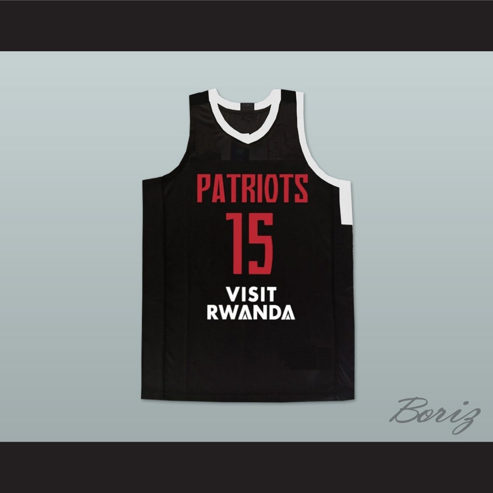 J Cole 15 Patriots Visit Rwanda Black 1.jpg