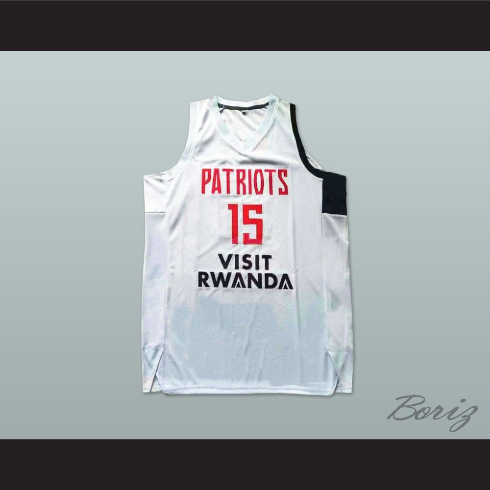 J Cole 15 Patriots Visit Rwanda White 1.jpg