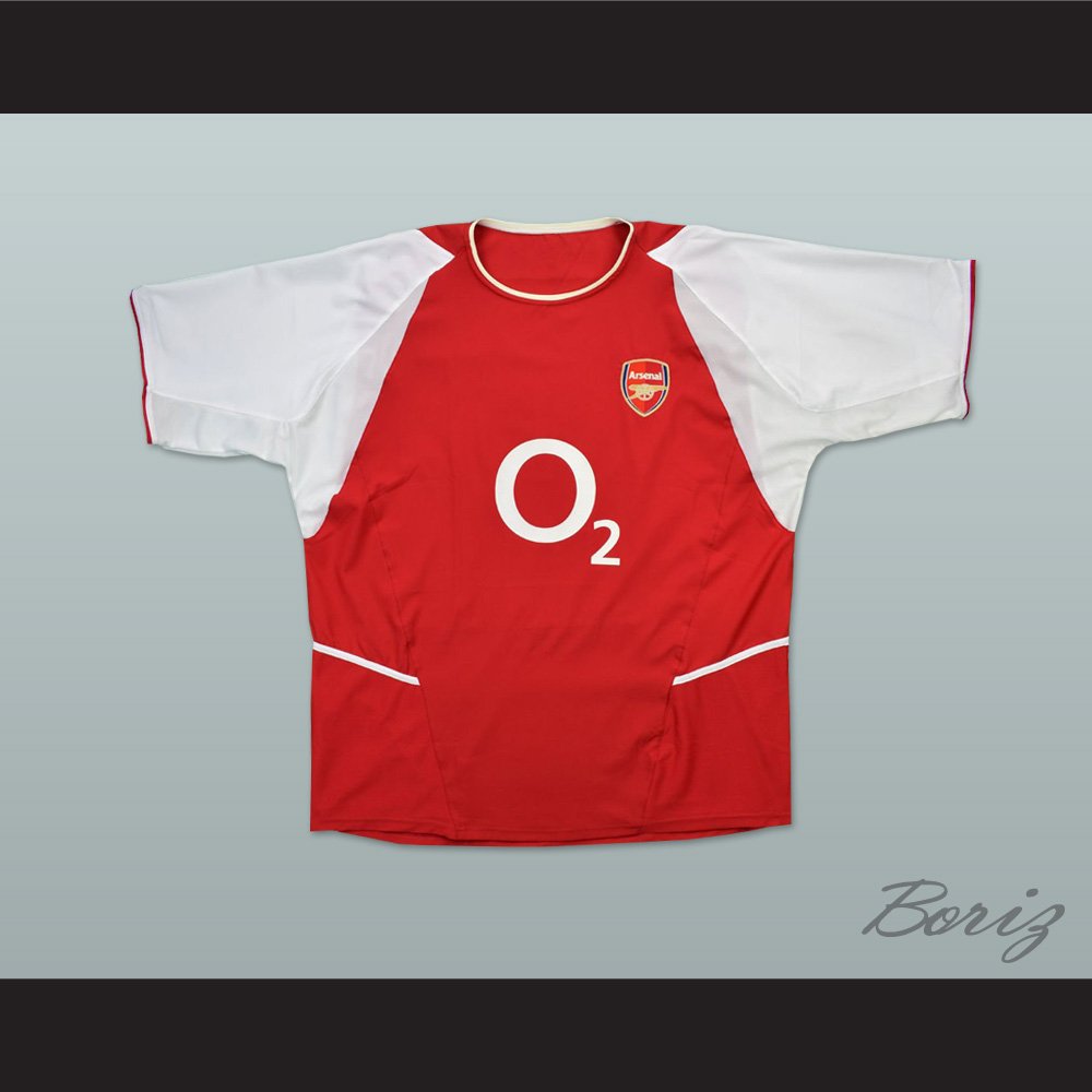2002-04 FC Arsenal London Red 1.jpg