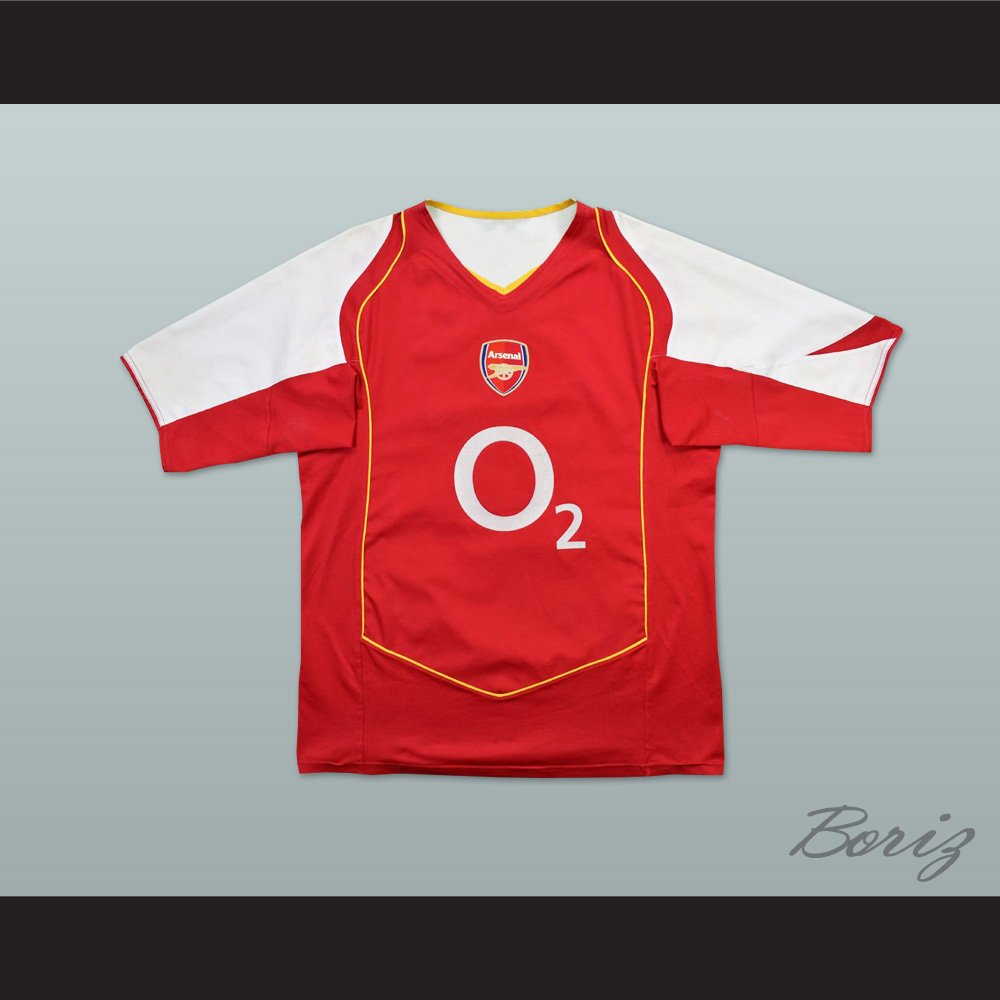 2004-05 FC Arsenal London Red 1.jpg