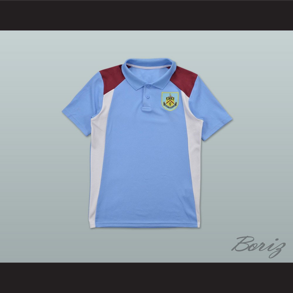 Burnley FC Light Blue 1.jpg