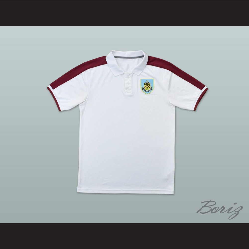 Burnley FC White 1.jpg