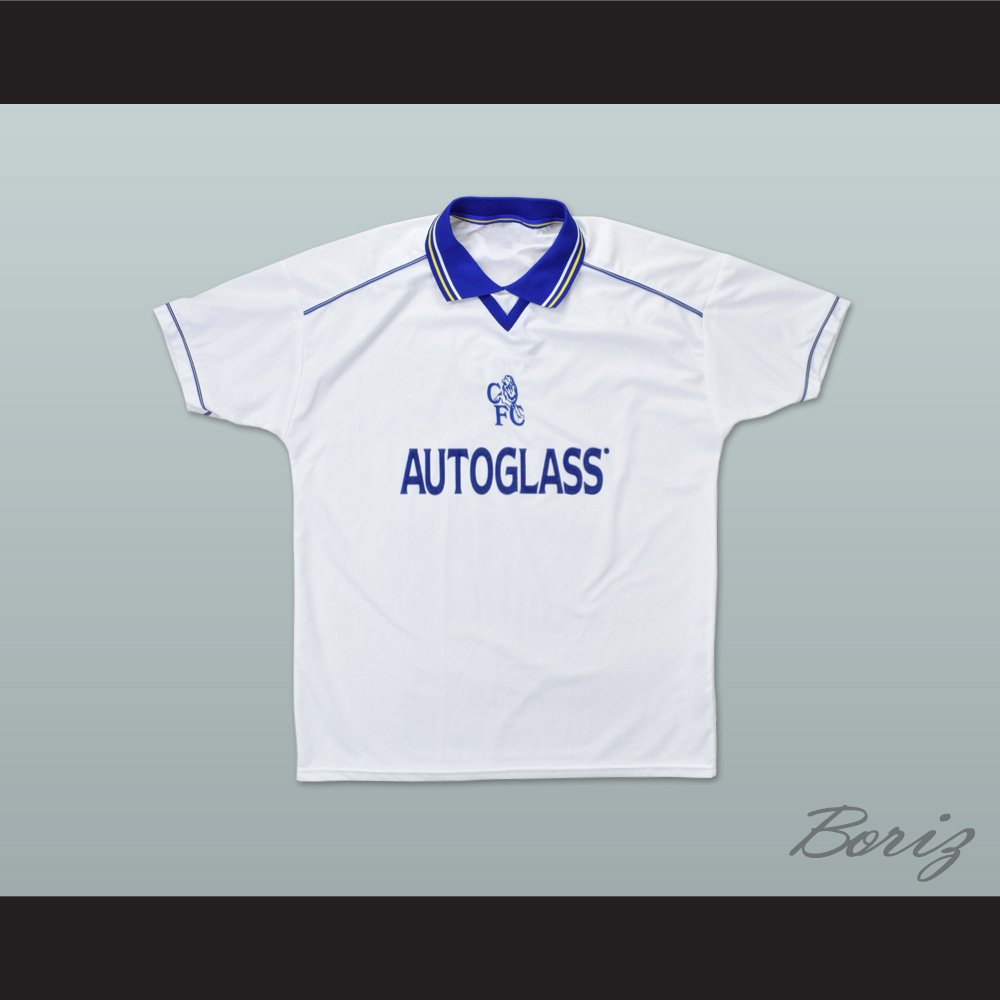1998-2000 Chelsea London FC White 1.jpg