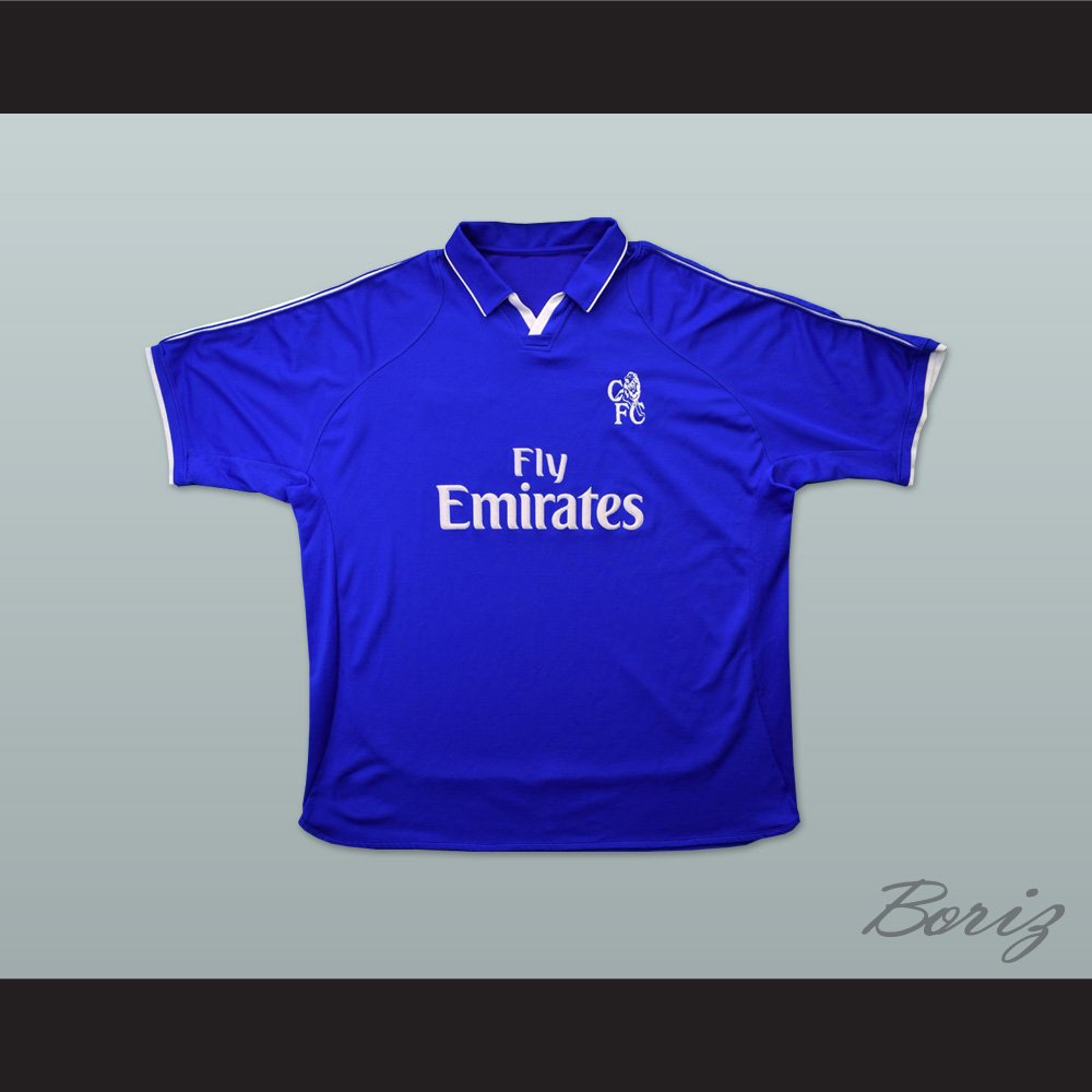 2001-2003 Chelsea London FC Blue 1.jpg