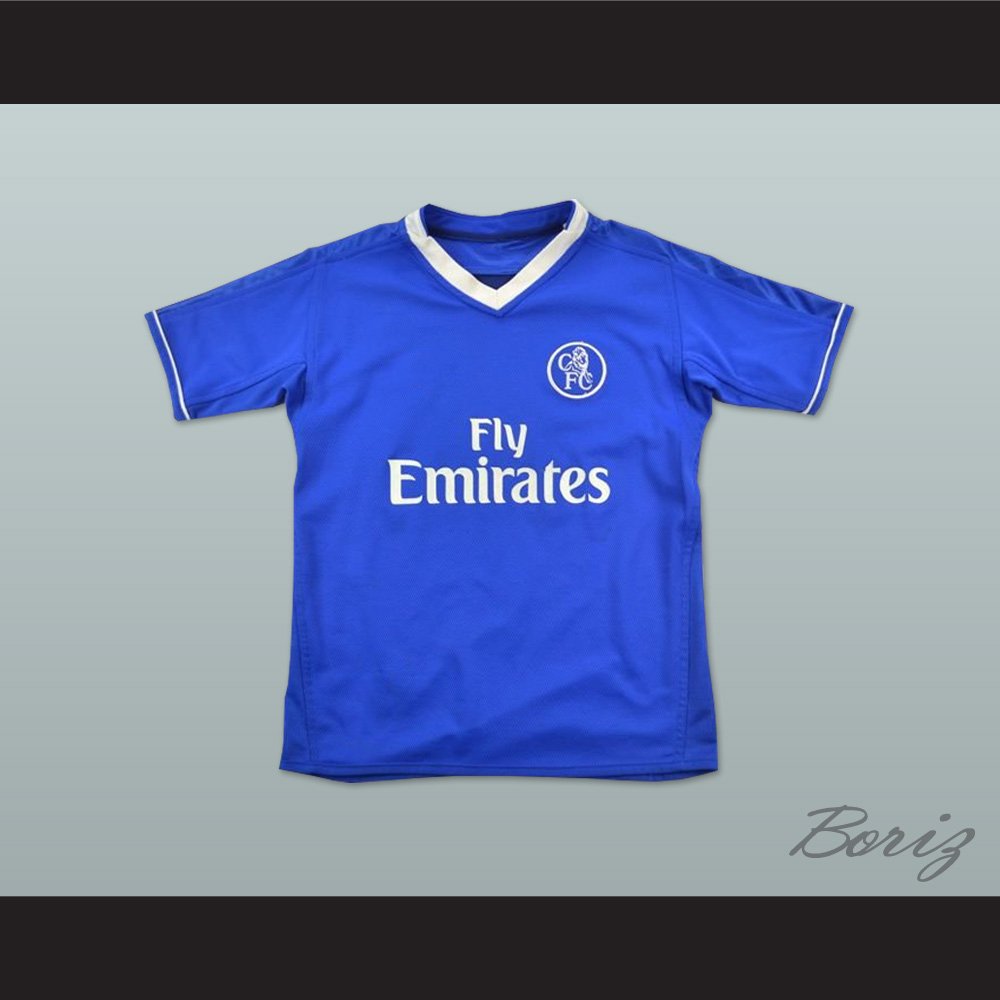 2003-2005 Chelsea London FC Blue 1.jpg