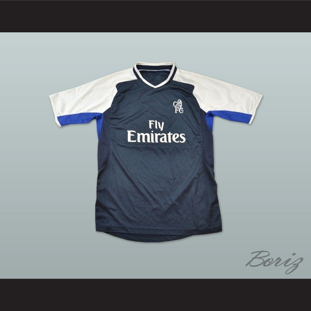 2004-2005 Chelsea London FC Black B 1.jpg