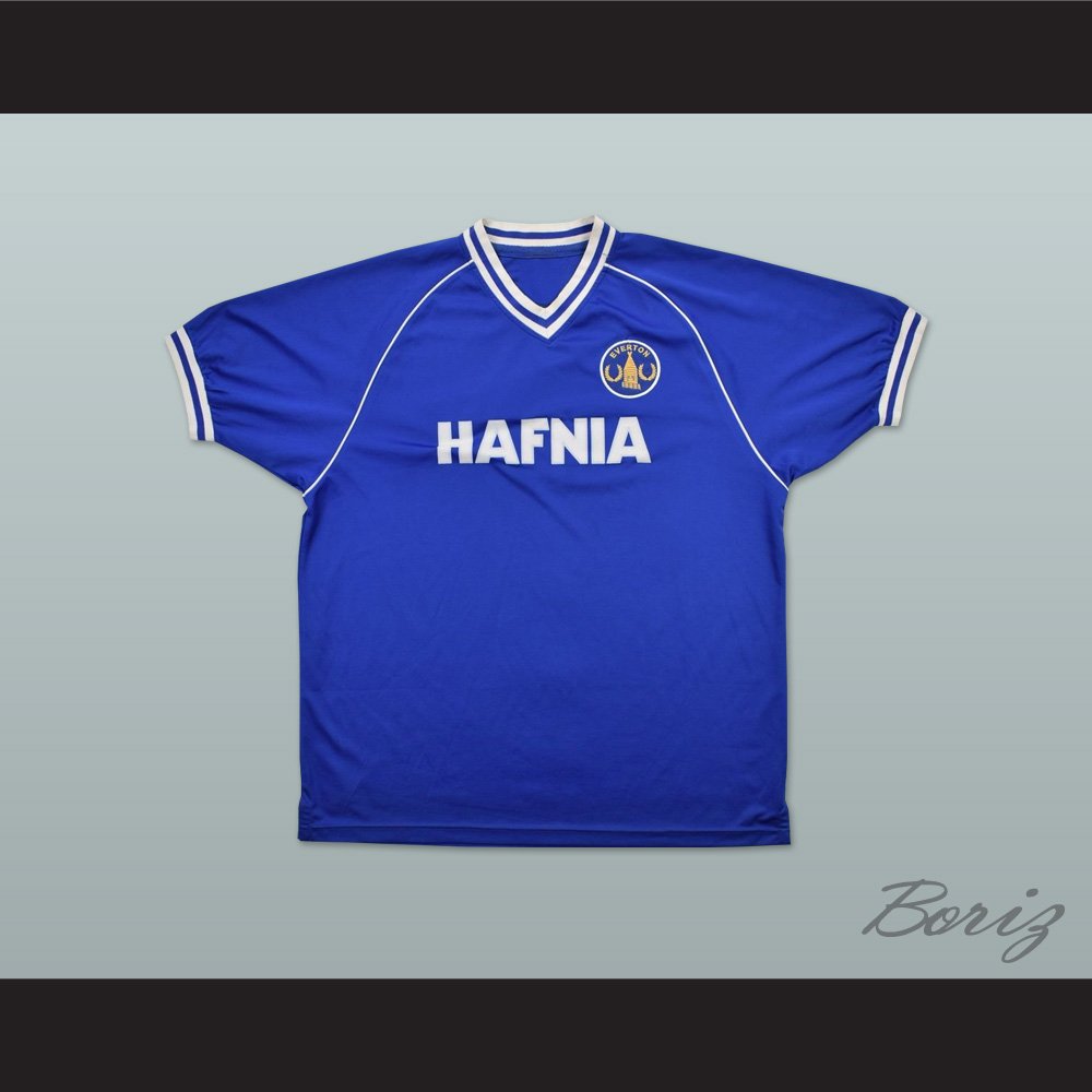 1982-1983 Everton Liverpool FC Blue 1.jpg