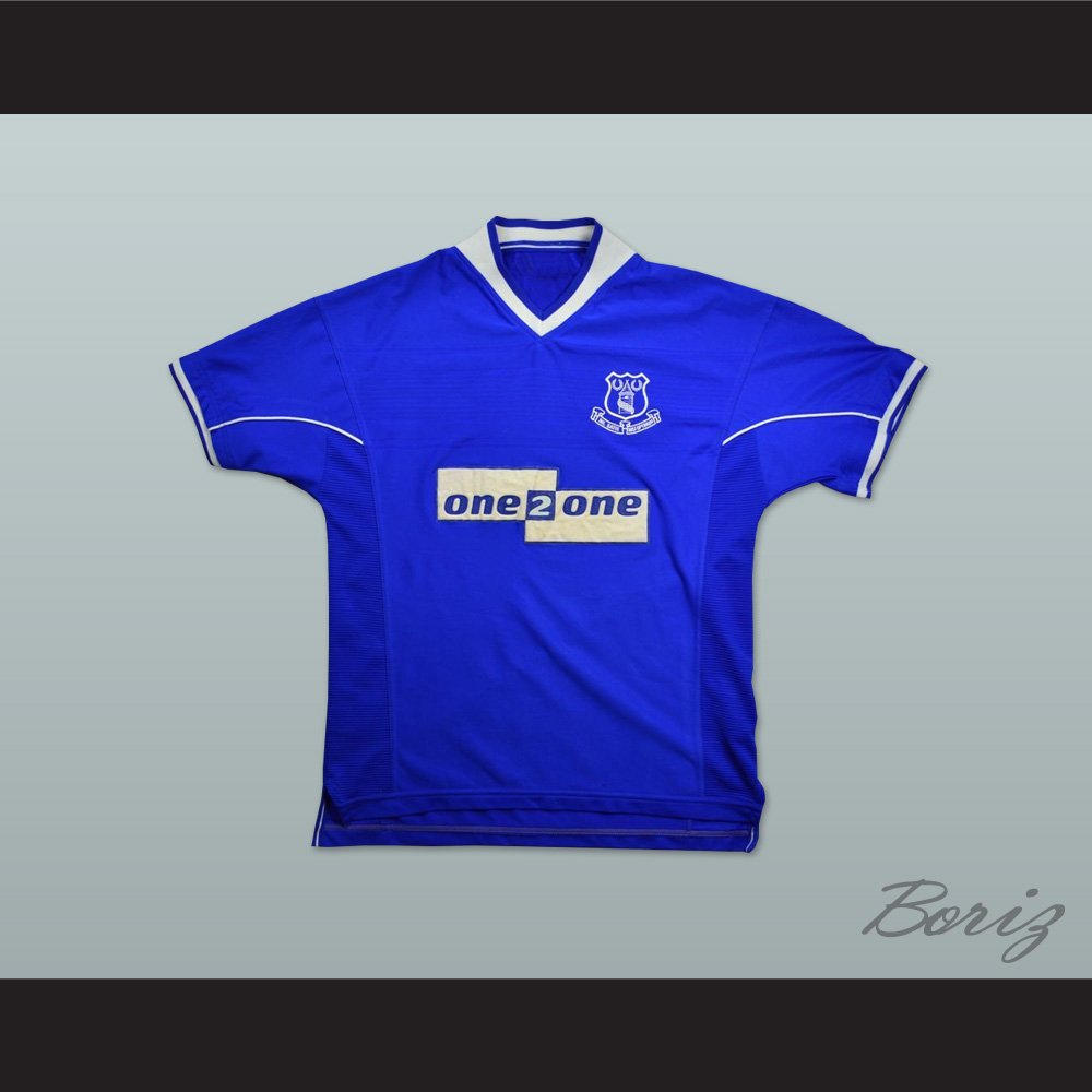 1999-2000 Everton Liverpool FC Blue 1.jpg